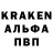 Канабис Bruce Banner alexassai