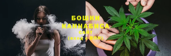 спиды Няндома